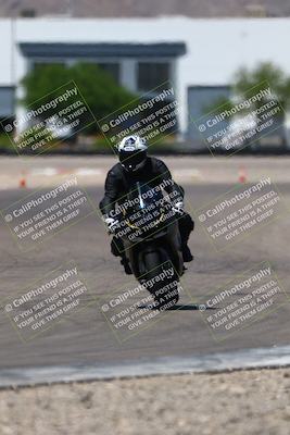media/Apr-11-2025-Apex Assassins (Fri) [[160f9eab24]]/TD1/130pm (Turn 5)/